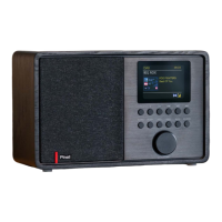Preview: Pinell SUPERSOUND 202