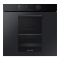 Preview: Samsung NV75T9979CD