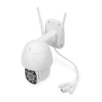 Preview: Digitus DN-18604