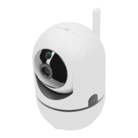 Preview: Digitus DN-18603