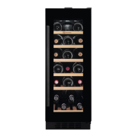 Preview: Electrolux EWUS020B5B