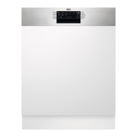 Preview: AEG FEE53680ZM