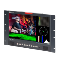 Preview: Datavideo TLM-170KR