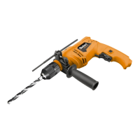 Preview: Defort DID-755N-Q