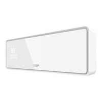 Preview: Ready Warm 5300 Power Box Ceramic