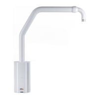Preview: Axis T91D62