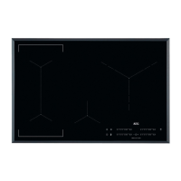 Preview: AEG IKE84445FB