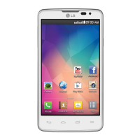 Preview: LG L60