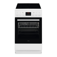 Preview: AEG CCB54483BW