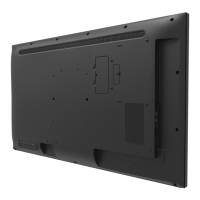 Preview: BenQ ST4302 S