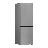 Preview: Beko B1RCHE363XB