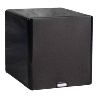 Preview: Velodyne DIGITAL DRIVE SERIES