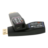 Preview: opticis HDFX-500-TR