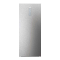 Preview: Haier H2R465SF