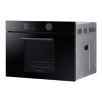 Preview: Samsung NQ50T8939BK