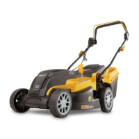 Preview: Powerplus POWXG6251