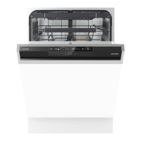 Preview: Gorenje GI66168X
