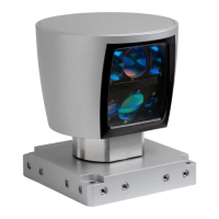 Preview: Velodyne HDL-64E