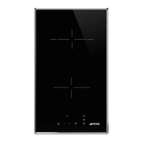 Preview: Smeg SE232TX1