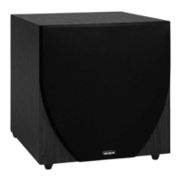 Preview: Velodyne EQ-Max Series