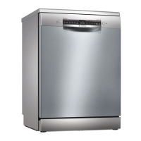 Preview: Bosch SGS4HTI33E