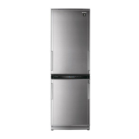 Preview: Sharp SJ-WS320TS
