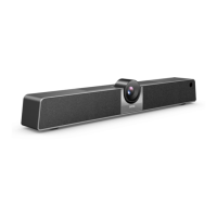 Preview: BenQ VC01A