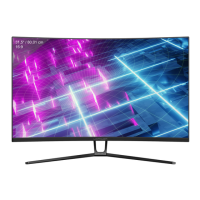 Preview: LC-POWER LC-M32-QHD-165-C