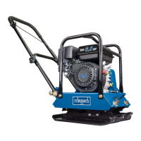 Preview: Scheppach HP1200S