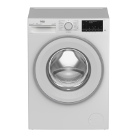 Preview: Beko B3WF U 71042 WB