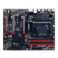 Preview: Gigabyte GA-990FX-Gaming