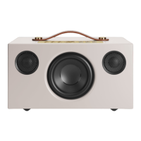 Preview: Audio Pro C5 MkII