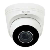 Preview: ACTi Z81