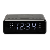 Alarm Clock Logo