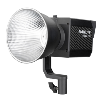 Preview: NANLITE Forza 150