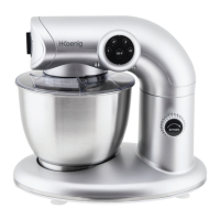 Preview: Hkoenig KM80