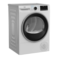 Preview: Beko B5T68233