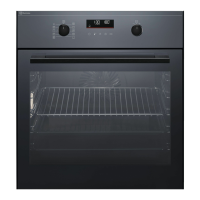 Preview: Electrolux EB6L5XDSP