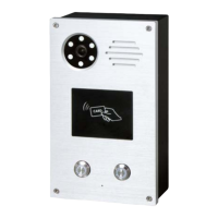 Preview: Planet HDP-1260PT
