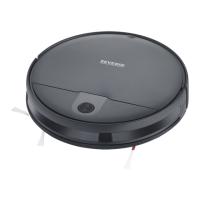 Preview: SEVERIN RB 7026
