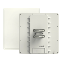 Preview: MikroTik QRT 5