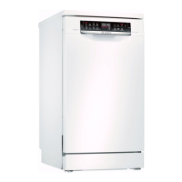 Preview: Bosch SPS6ZMW35E