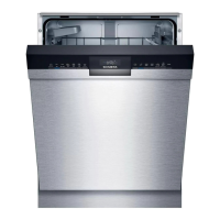 Preview: Siemens SN43HS36TE