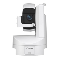 Preview: Canon CR-X300