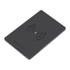Rfid Systems Logo