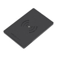 Preview: Crestron RFID-USB