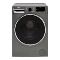 Preview: Beko B3D59644UG