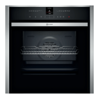 Preview: NEFF B57VR22N0B
