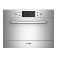 Preview: Bosch SKE52M75EU