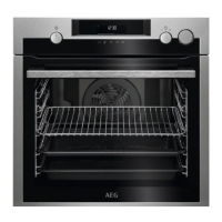 Preview: AEG BSB578270M